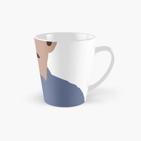 Item preview, George Mendez designed and sold by Deelara.