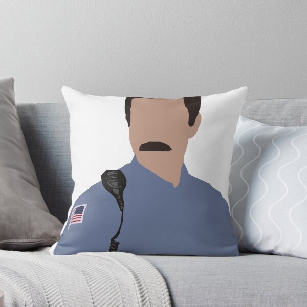 Item preview, George Mendez designed and sold by Deelara.