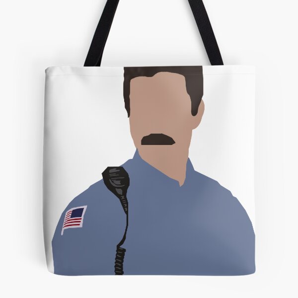 Item preview, George Mendez designed and sold by Deelara.