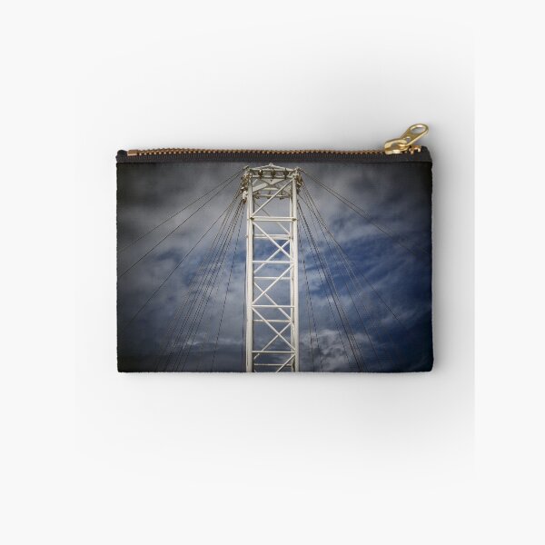 Item preview, Industrial Beauty designed and sold by Clare Colins.