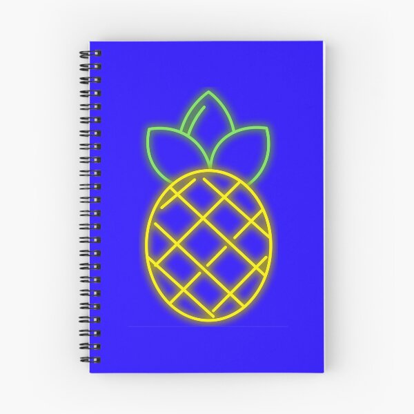 Item preview, Neon Light designed and sold by AtiVMZ.