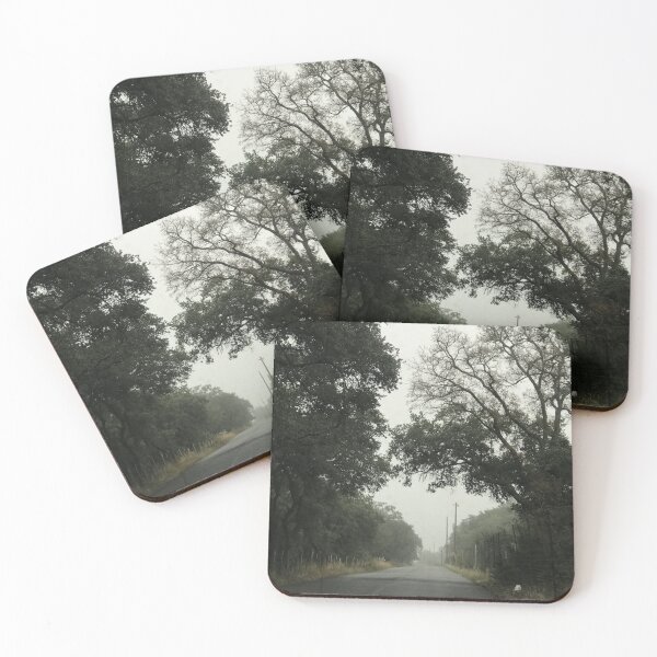 Item preview, Path  designed and sold by Samantha  Rodriguez.