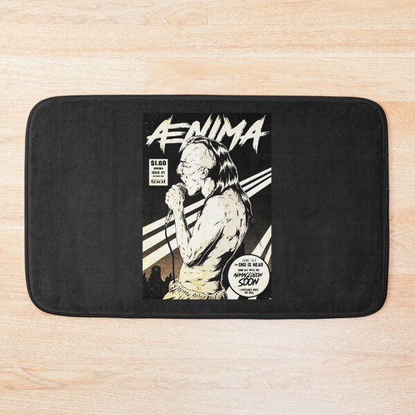 Item preview, BEST AENIMA MAYNARD Classic T-Shirt designed and sold by ChristinaWienho.
