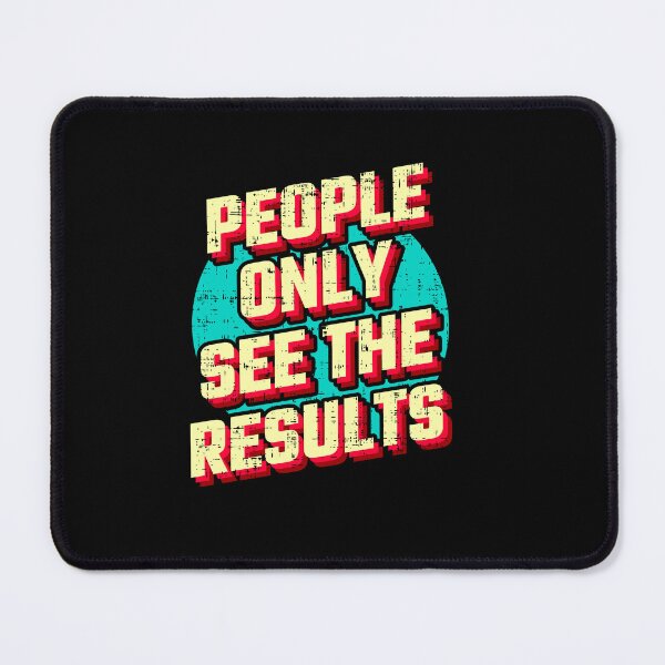Item preview, People only see the results designed and sold by D3monic.