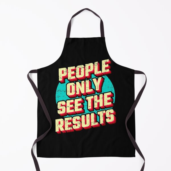 Item preview, People only see the results designed and sold by D3monic.