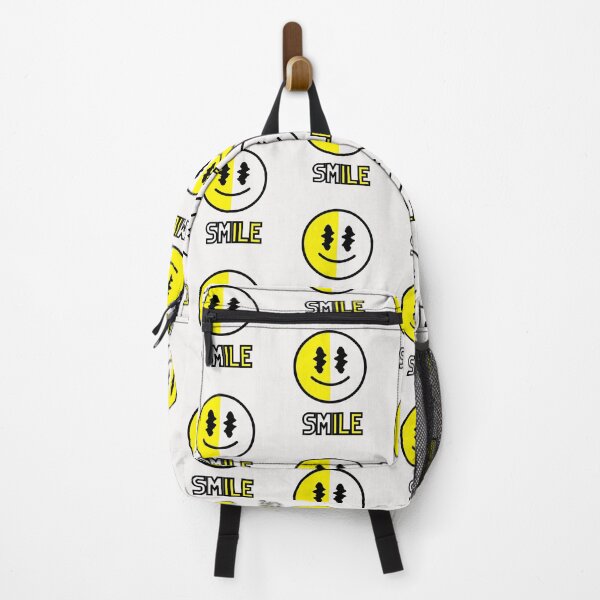 Item preview, Smiley Design designed and sold by Catchiest.