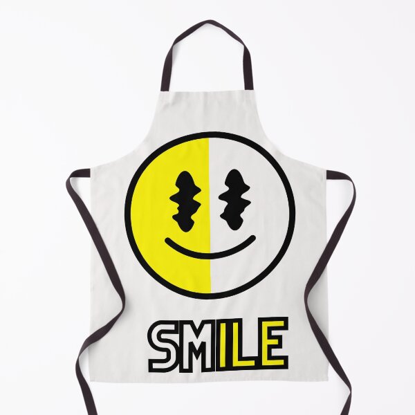 Item preview, Smiley Design designed and sold by Catchiest.