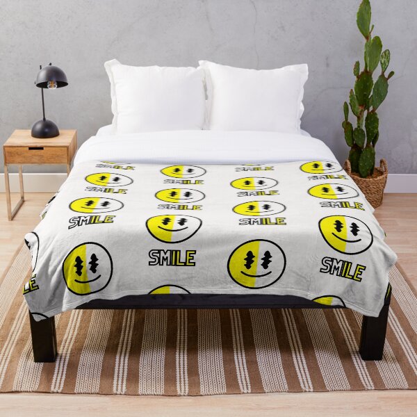 Artikelvorschau, Smiley-Design entworfen und verkauft von Catchiest.