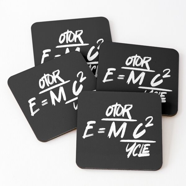 Item preview, Funny Motorcycle Enthusiast Math Equation Graphic designed and sold by GO SHIRT-TEE.