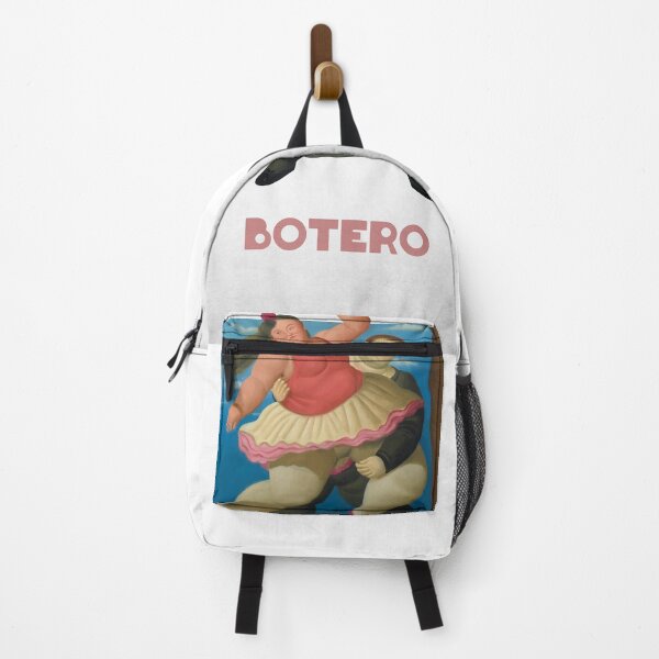 Item preview, Fernando Botero designed and sold by BoKev.