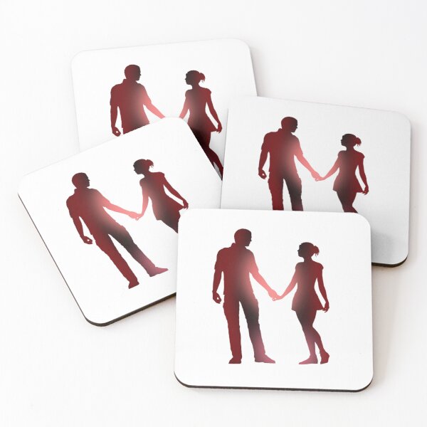 Item preview, Valentine day lovers  designed and sold by Puchi Evans.