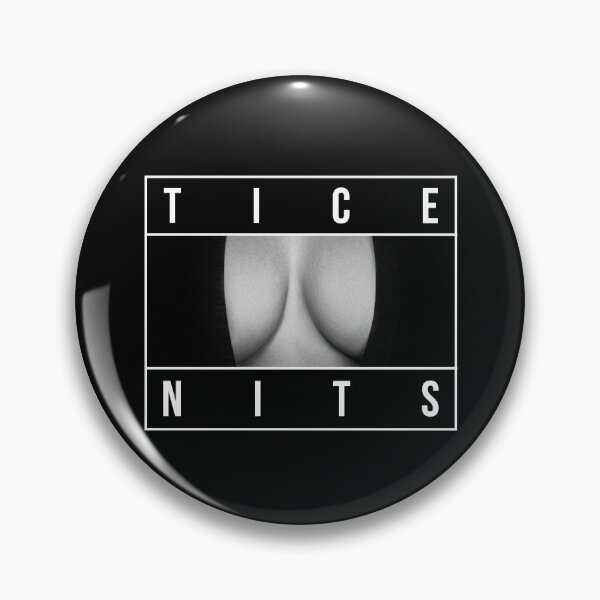 Item preview, Tice Nits designed and sold by Store-Designify.