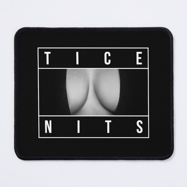 Item preview, Tice Nits designed and sold by Store-Designify.
