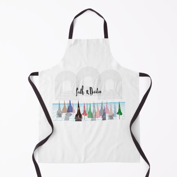 Item preview, Holy Week designed and sold by Stratoguayota.
