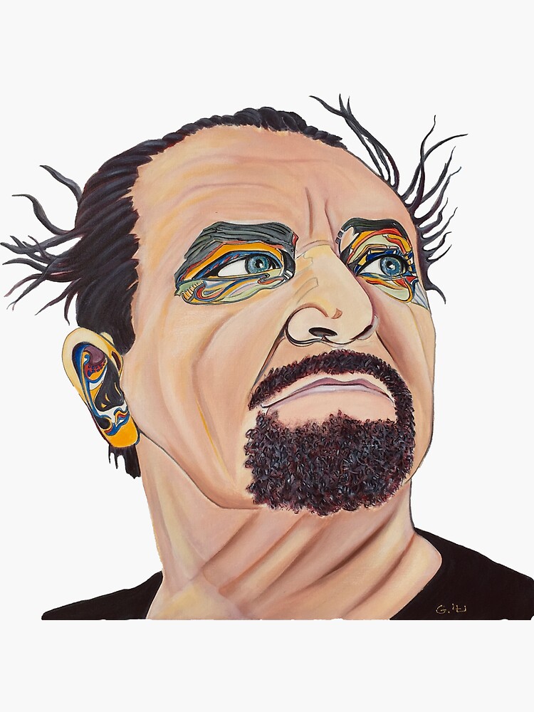 Maurice Béjart - French Swiss Choreographer by GalleryGiselle