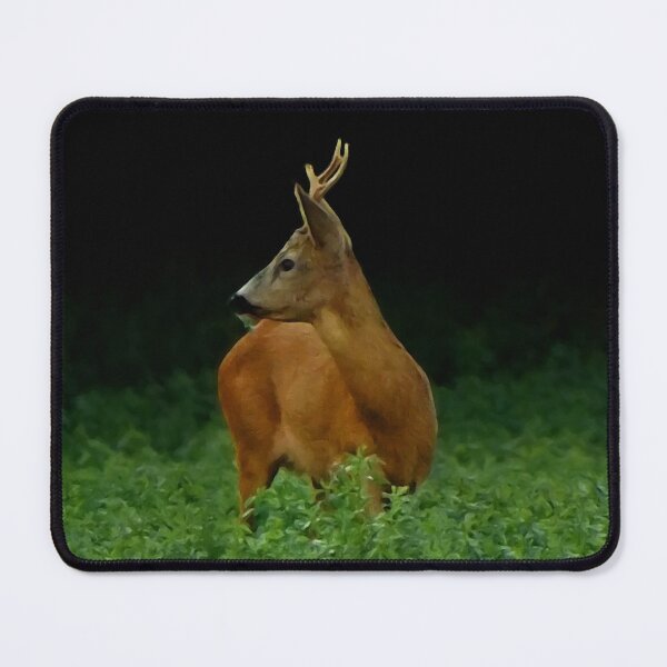 Item preview, Roebuck designed and sold by Guardi71.