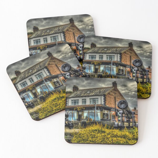 Item preview, Harbour Lights designed and sold by axp7884.