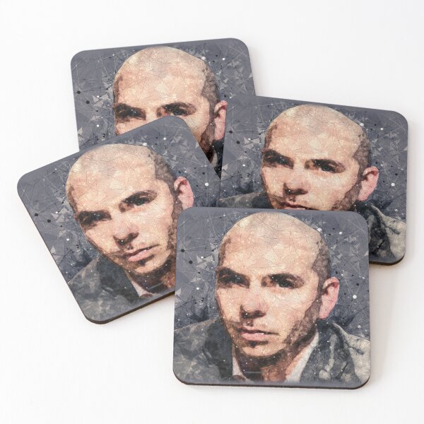 Item preview, Mr worldwide designed and sold by Lovearts01.