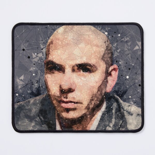 Item preview, Mr worldwide designed and sold by Lovearts01.