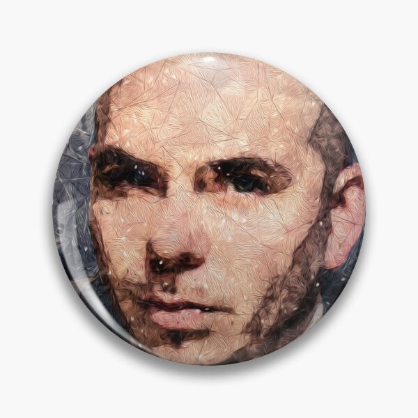Item preview, Mr worldwide designed and sold by Lovearts01.