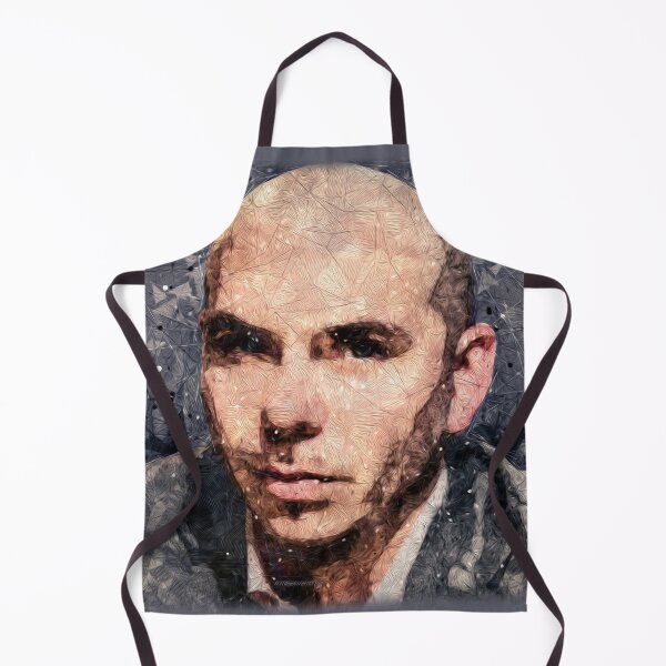 Item preview, Mr worldwide designed and sold by Lovearts01.