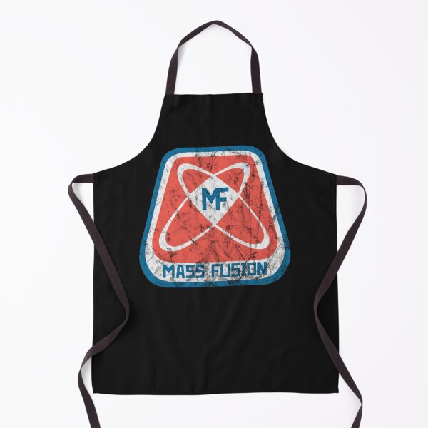 Item preview, Vintage Mass Fusion Essential T-Shirt designed and sold by CarolaJahnBakk.