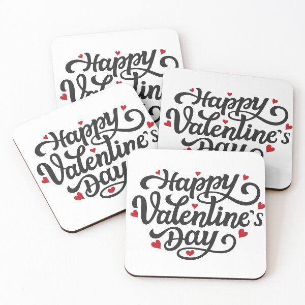 Item preview, HAPPY VALENTINE'S DAY designed and sold by Jayaraman Sivasubramanian Madurai.