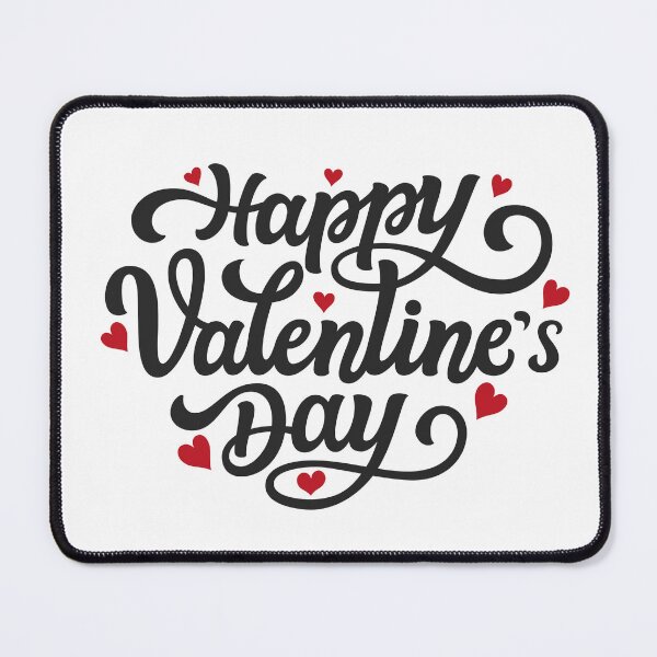 Item preview, HAPPY VALENTINE'S DAY designed and sold by Jayaraman Sivasubramanian Madurai.
