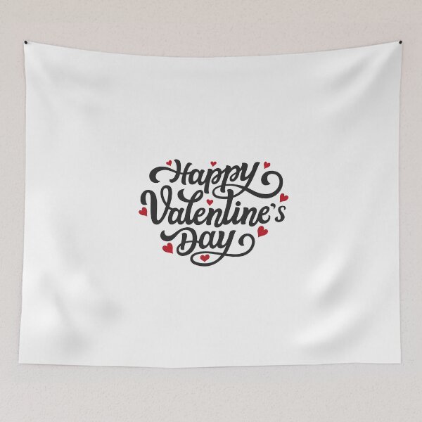 Item preview, HAPPY VALENTINE'S DAY designed and sold by Jayaraman Sivasubramanian Madurai.