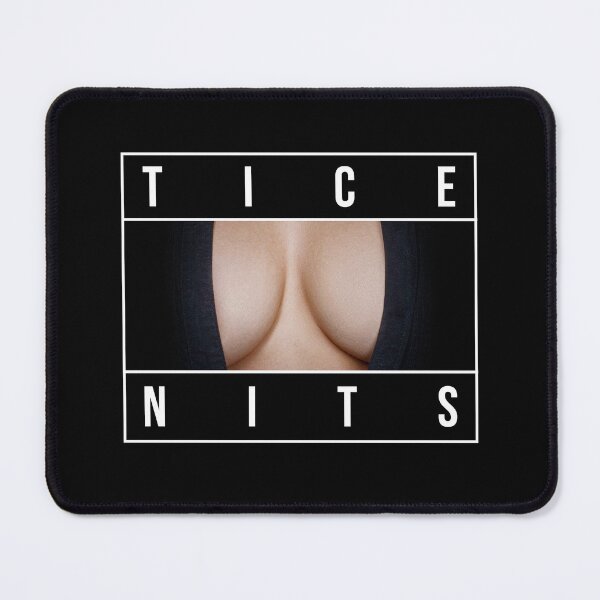 Item preview, Tice Nits designed and sold by Store-Designify.