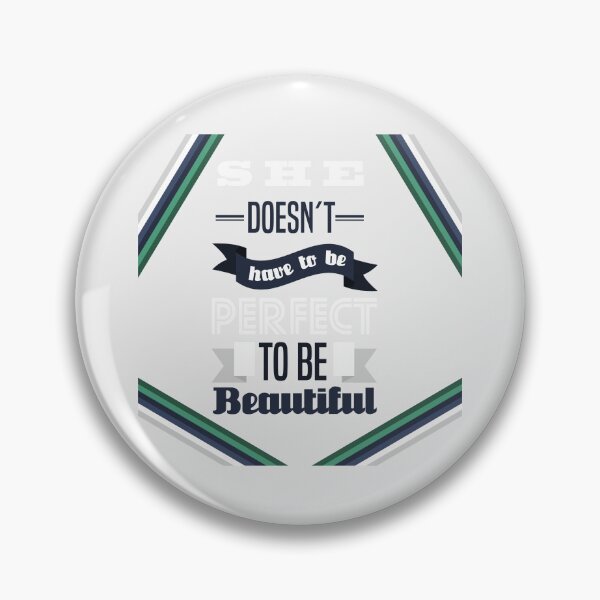 Item preview, Motivation inspiration special designed and sold by Riajboss.