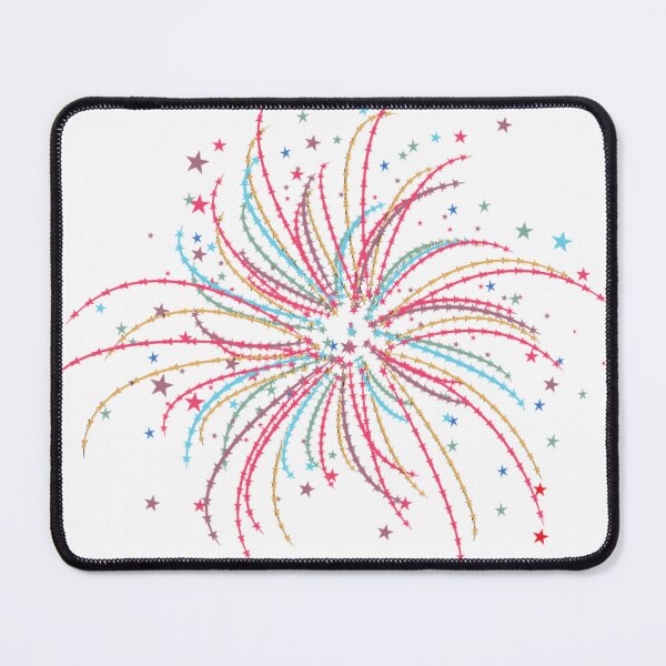 Item preview, EXPANSÃO DE ESTRELAS  designed and sold by IsaCria.