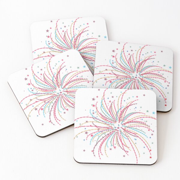 Item preview, EXPANSÃO DE ESTRELAS  designed and sold by IsaCria.