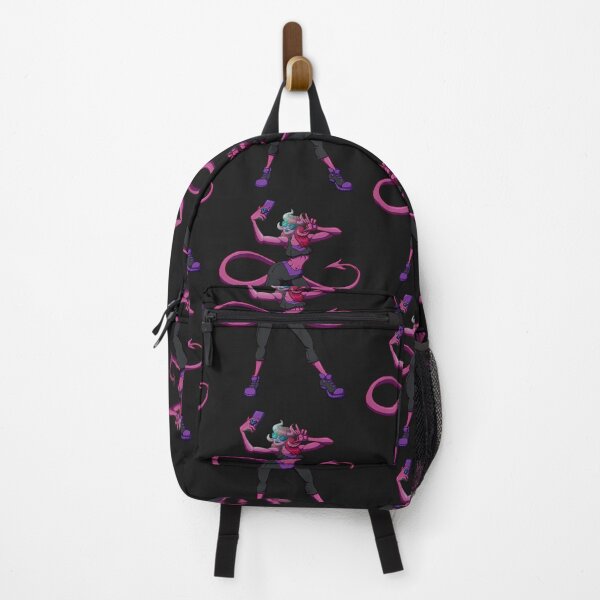 Item preview, Under A Demonic Influence designed and sold by markarts.