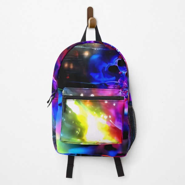 Item preview, The Becoming designed and sold by AILucidDreams.