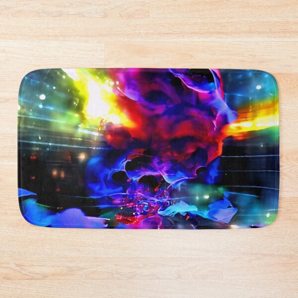 Item preview, The Becoming designed and sold by AILucidDreams.