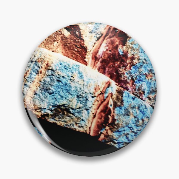 Item preview, Rusty rocks texture abstract designed and sold by Myartspace.