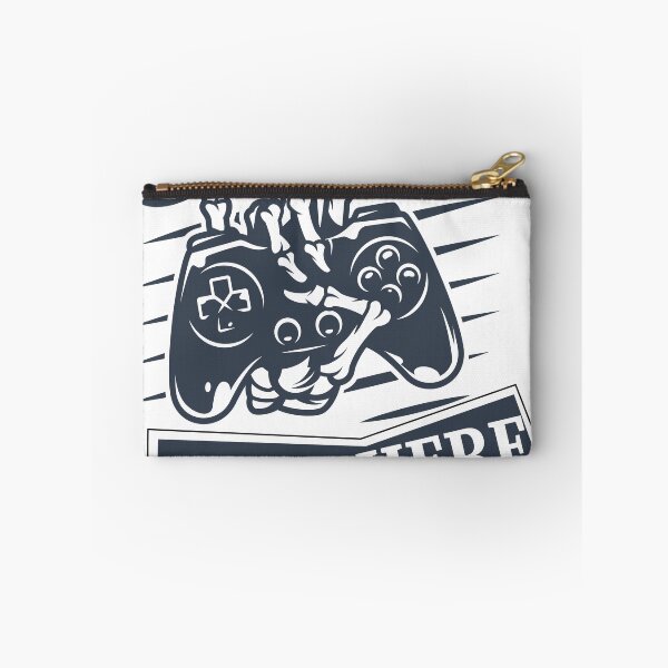 Item preview, i paused my game to be here classic designed and sold by SimoSaladain.