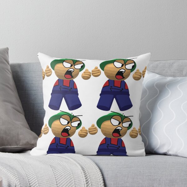 Item preview, dave and bombi fnf designed and sold by spamton-funny.