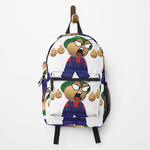 Item preview, dave and bombi fnf designed and sold by spamton-funny.