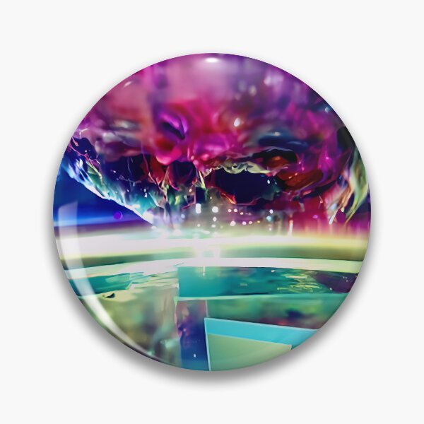 Item preview, A Firmament designed and sold by AILucidDreams.