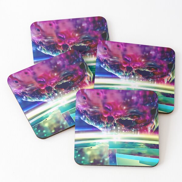 Item preview, A Firmament designed and sold by AILucidDreams.
