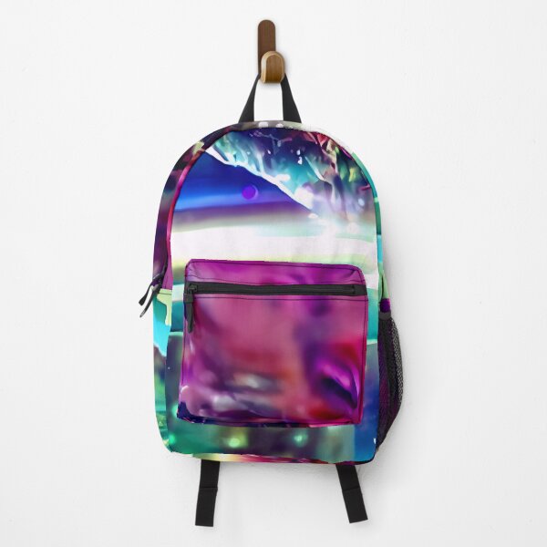 Item preview, A Firmament designed and sold by AILucidDreams.