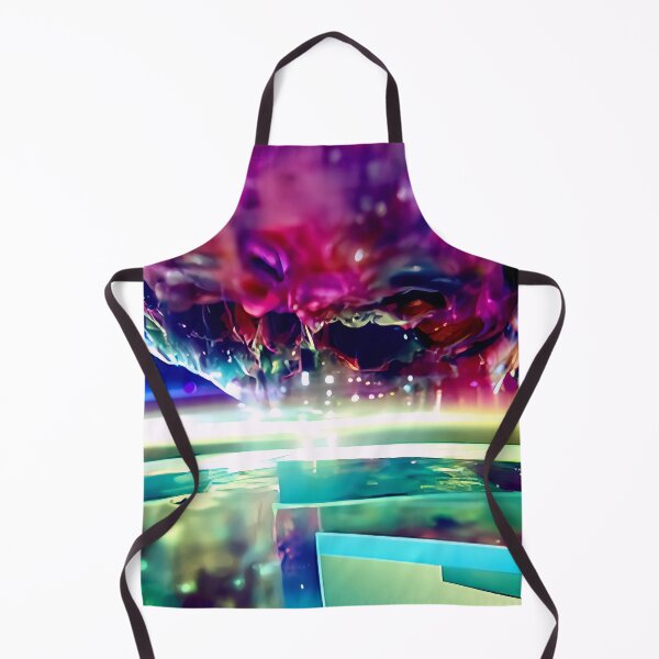 Item preview, A Firmament designed and sold by AILucidDreams.