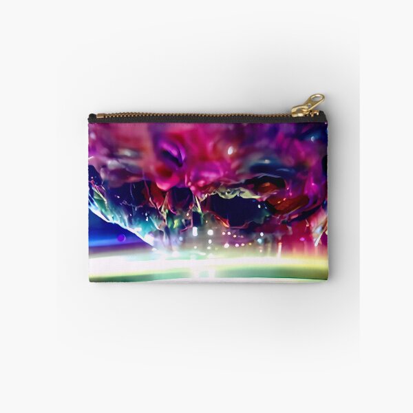 Item preview, A Firmament designed and sold by AILucidDreams.