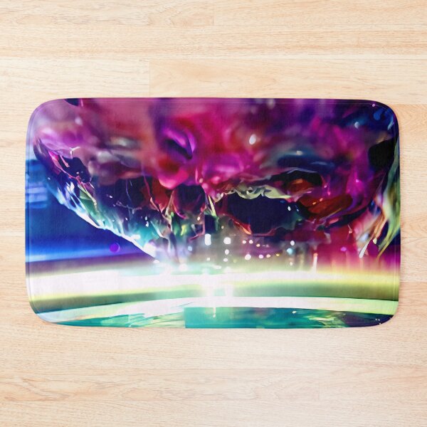Item preview, A Firmament designed and sold by AILucidDreams.