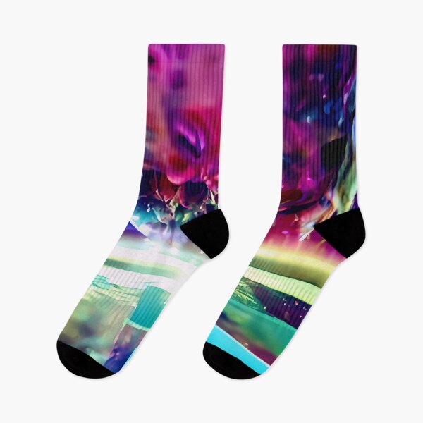 Item preview, A Firmament designed and sold by AILucidDreams.