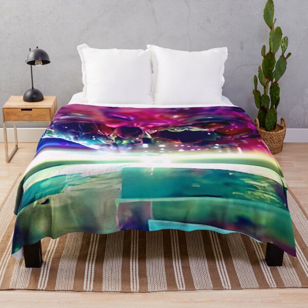 Item preview, A Firmament designed and sold by AILucidDreams.