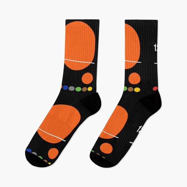 Item preview, 125 Street Orange Line Harlem Manhattan New York Subway designed and sold by ClickForMore.