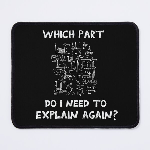Item preview, Funny physics science Gift Idea  / Physicist Math / Physics teacher present / science lover gift idea designed and sold by anodyle.